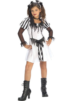 Punky Pirate Child Costume | Costume Super Centre AU