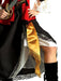 Buy Pirate Queen Grand Heritage Costume for Adults from Costume Super Centre AU