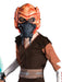 Buy Plo Koon Costume for Kids - Disney Star Wars from Costume Super Centre AU