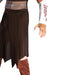 Buy Plo Koon Costume for Kids - Disney Star Wars from Costume Super Centre AU