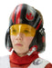 Buy Poe X-Wing Fighter Deluxe Costume for Kids - Disney Star Wars from Costume Super Centre AU