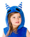Buy Pogo Costume for Toddlers & Kids - Oddbods from Costume Super Centre AU