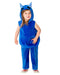Buy Pogo Costume for Toddlers & Kids - Oddbods from Costume Super Centre AU