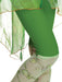 Buy Poison Ivy Deluxe Costume for Kids - Warner Bros DC Super Hero Girls from Costume Super Centre AU
