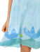 Buy Poppy Classic Costume for Kids - Dreamworks Trolls 2 from Costume Super Centre AU