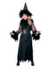 Pretty Witch Child Costume | Costume Super Centre AU