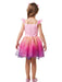 Buy Princess Cadance Deluxe Costume for Kids - Hasbro My Little Pony from Costume Super Centre AU