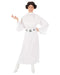 Star Wars - Princess Leia Adult Costume | Costume Super Centre AU