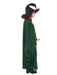 Buy Professor McGonagall Robe for Adults - Warner Bros Harry Potter from Costume Super Centre AU