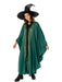 Buy Professor McGonagall Robe for Adults - Warner Bros Harry Potter from Costume Super Centre AU
