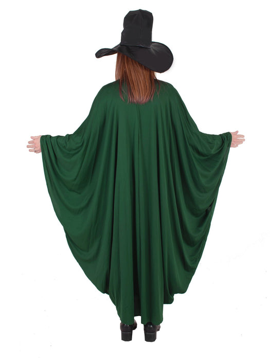 Buy Professor McGonagall Robe for Adults - Warner Bros Harry Potter from Costume Super Centre AU