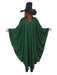 Buy Professor McGonagall Robe for Adults - Warner Bros Harry Potter from Costume Super Centre AU