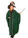 Buy Professor McGonagall Robe for Adults - Warner Bros Harry Potter from Costume Super Centre AU