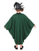 Buy Professor McGonagall Robe for Kids - Warner Bros Harry Potter from Costume Super Centre AU