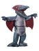 Buy Pteranodon Inflatable Costume for Adults - Universal Jurassic World from Costume Super Centre AU