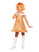 Pumpkin Spice Child Costume | Costume Super Centre AU