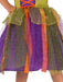 Buy Pumpkin Witch Costume for Kids from Costume Super Centre AU