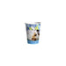 Buy Puppy Party Cups from Costume Super Centre AU