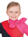 Buy Qantas Female Cabin Crew Uniform for Kids - QANTAS from Costume Super Centre AU