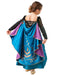 Buy Queen Anna Premium Costume for Kids - Disney Frozen 2 from Costume Super Centre AU