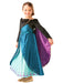 Buy Queen Anna Premium Costume for Kids - Disney Frozen 2 from Costume Super Centre AU