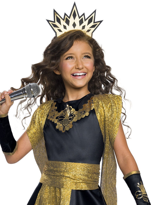 Buy Queen Bee Costume for Kids from Costume Super Centre AU