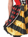 Buy Queen Of Hearts Red Costume for Adults - Disney Alice in Wonderland from Costume Super Centre AU