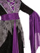 Buy Queen Vampire Costume for Kids from Costume Super Centre AU