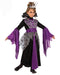 Queen Vampire Child Costume | Costume Super Centre AU