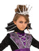 Buy Queen Vampire Costume for Kids from Costume Super Centre AU