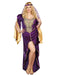 Buy Queen of Thrones Renaissance Plus Size Adult Costume from Costume Super Centre AU
