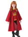 Quidditch Hooded Robe For Kids | Costume Super Centre AU