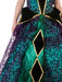 Buy Radiant Witch Costume for Kids from Costume Super Centre AU