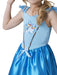 Buy Rainbow Dash Costume for Kids - Hasbro My Little Pony from Costume Super Centre AU