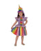 Rainbow Unicorn Child Costume | Costume Super Centre AU