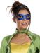 Buy Raphael Kimono Costume for Adults - Nickelodeon Teenage Mutant Ninja Turtles from Costume Super Centre AU