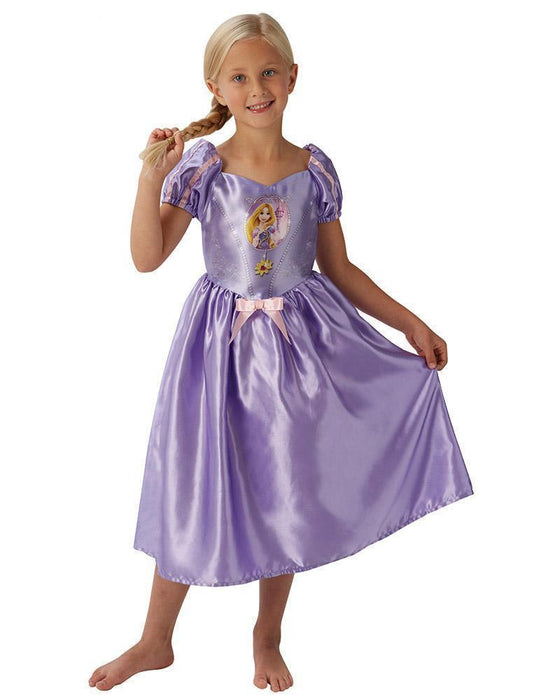 Rapunzel Child Costume | Costume Super Centre AU