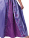 Buy Rapunzel Deluxe Costume for Adults - Disney Tangled from Costume Super Centre AU