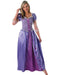 Rapunzel Deluxe Adult Costume | Costume Super Centre AU