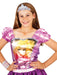 Rapunzel Fabric Cuff | Costume Super Centre AU