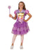 Rapunzel Footless Tights | Costume Super Centre AU