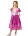 Rapunzel Gem Princess Costume for Kids | Costume Super Centre AU