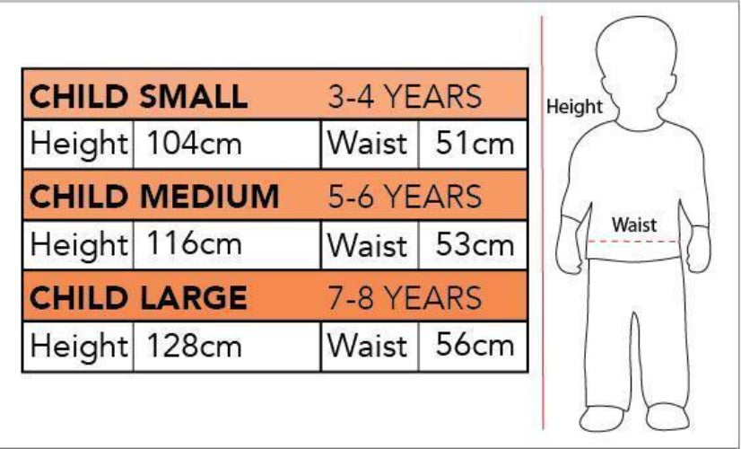 Rapunzel Limited Edition Premium Child Costume | Costume Super Centre AU