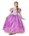 Rapunzel Limited Edition Premium Child Costume | Costume Super Centre AU