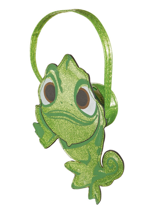 Buy Rapunzel Pascal Kids Accessory Bag - Disney Tangled from Costume Super Centre AU