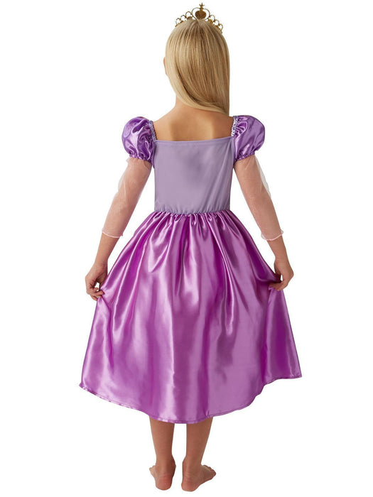 Rapunzel Storyteller Child Costume | Costume Super Centre AU