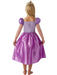 Rapunzel Storyteller Child Costume | Costume Super Centre AU