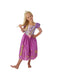 Rapunzel Storyteller Child Costume | Costume Super Centre AU