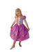 Rapunzel Storyteller Child Costume | Costume Super Centre AU
