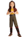 Buy Raya Deluxe Costume for Kids - Disney Raya and the Last Dragon from Costume Super Centre AU